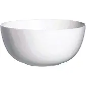 Luminarc BOWL 21cm DIWALI