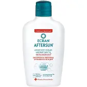 Ecran Aftersun 24h-feuchtigkeitsmilch 200 ml