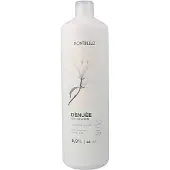 Montibello Denuee Cream 33 Vol. 1000 (9,9%) Ml