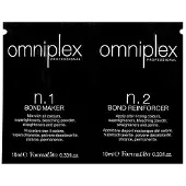 Farmavita Omniplex Profi-Systembeutel 2x 10ml