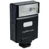 FlashQ X20 mit einem Transmitter (für FUJIFILM)