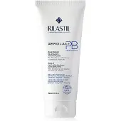 Rilastil XEROLACT PB bálsamo hidratane y antiirritaciones 200ml