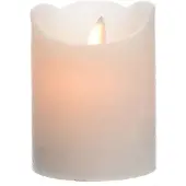 Lumineo Grosshartpenning
