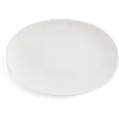 Big Buy Cooking Kochschüssel aus Keramik Weiss (Ø 21 cm)