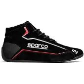 Sparco Slalom+
