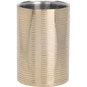 Koop Vinkühler Glänzendes Messing