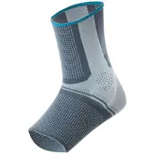 Thuasne Malleo-GO Sprunggelenkbandage 1 St