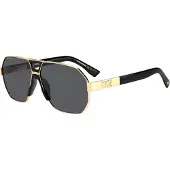 Dsquared2 Sonnenbrille D2 0028/S RHL/IR