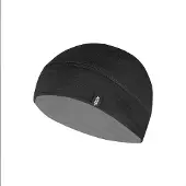 P.A.C. PAC Nature Rikar Merino Beanie