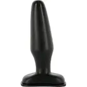 Seven Creations - Anal Pleasure System 1 St