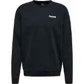 Hummel Sweatshirt LGC Austin