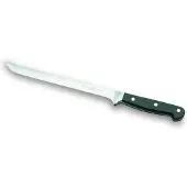 Lacor Schinkenmesser CLASSIC 21 cm