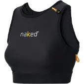 NAKED Sl Running Gürteltasche 1.5l