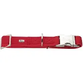 Hunter Softie Alu-strong Dog Collar 40-55 cm