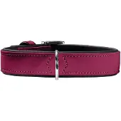 Hunter Softie Hundehalsband