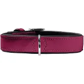 Hunter Pet Softie Hundehalsband