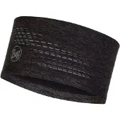 Buff Herren DRYFLX Stirnband