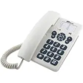 SPC Original Festnetztelefon