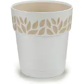 Stefanplast Vase Opera