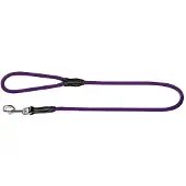 Hunter Freestyle Leash 110 cm