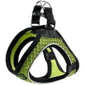 Hunter Pet Comfort Yarn Hundegeschirr