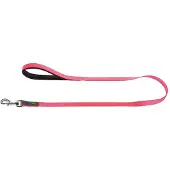 Hunter Pet Convenience Führleine