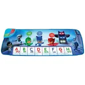 Toy Planet Tapestry Educational Toy Klavier