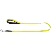 Hunter Pet Convenience Führleine
