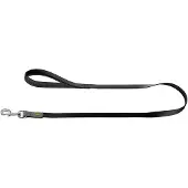 Hunter Pet Convenience Führleine