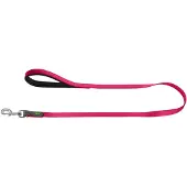 Hunter Pet Convenience Führleine