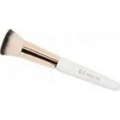 Mia Cosmetics Paris Make-up-pinsel