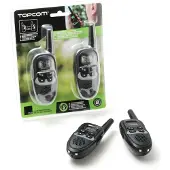 Topcom - Walkie-Talkie PMR (60072)