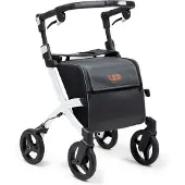 Rollz Flex 2.0 Leichtgewichtrollator 1 St