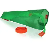 Arion Magnide 2in1 An-/Ausziehhilfe Komp.Str.L 1 St Beutel