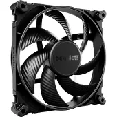 Be quiet! Silent Wings 4 Pwm Hs 140 Mm Ventilator