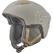 Bolle Herren Helm Eco Atmos