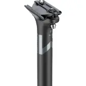 Newmen Advanced 30.9 Sattelstütze 430mm 2022 MTB Sattelstützen