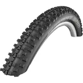 Schwalbe Reifen Smart Sam HS476 Draht 28x1.65"44-622 sw-LiteSkin Perf.Addix