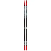 Rossignol Langlauf Ski R-SKIN PRO STIFF/ RACE CL BK-R