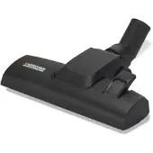 Kärcher Bodenduese bedruckt DS-009