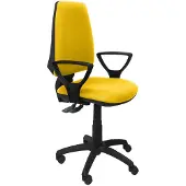 Piqueras Y Crespo Elche S Bali 00bgolf Bürostuhl