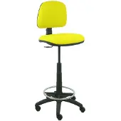 Piqueras Y Crespo Pb100rn Verstellbarer Hocker