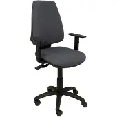 Piqueras Y Crespo Elche S Bali I600b10 Bürostuhl