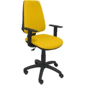 Piqueras Y Crespo Elche Cp Bali I100b10 Bürostuhl