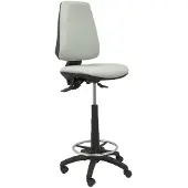 Piqueras Y Crespo T14sb40 Verstellbarer Hocker