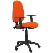 Piqueras Y Crespo Ayna Bali I305b10 Bürostuhl