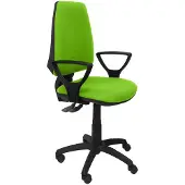 Piqueras Y Crespo Elche S Bali 22bgolf Bürostuhl