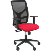 Piqueras Y Crespo Motilla I350b10 Bürostuhl