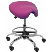 Piqueras Y Crespo Alatoz T16spmo Verstellbarer Hocker
