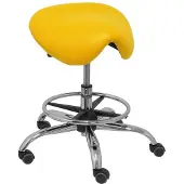 Piqueras Y Crespo Alatoz 100crrp Verstellbarer Hocker